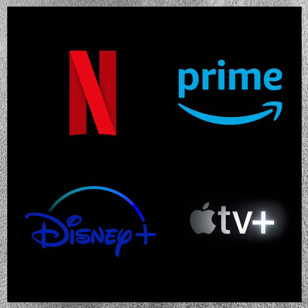 Évasions Cinéma : Films & Docs m’Aident à Surmonter Horton