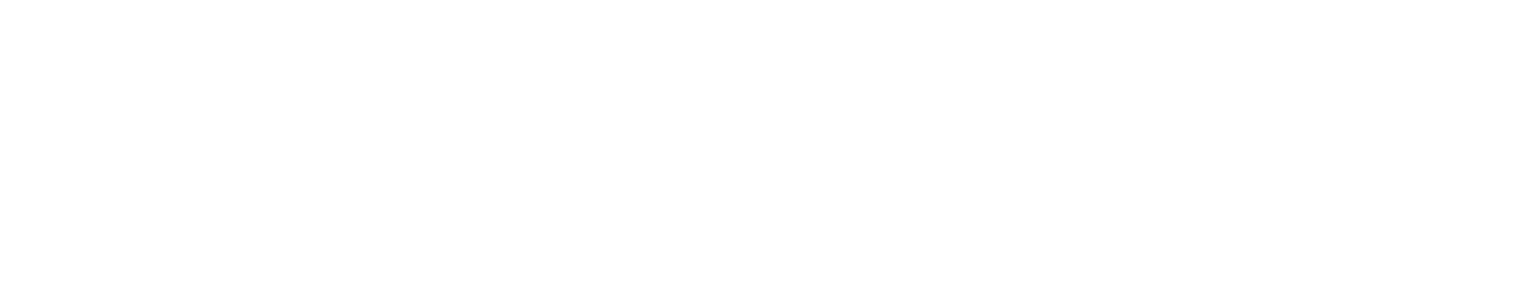 La Bulle d'Adrien