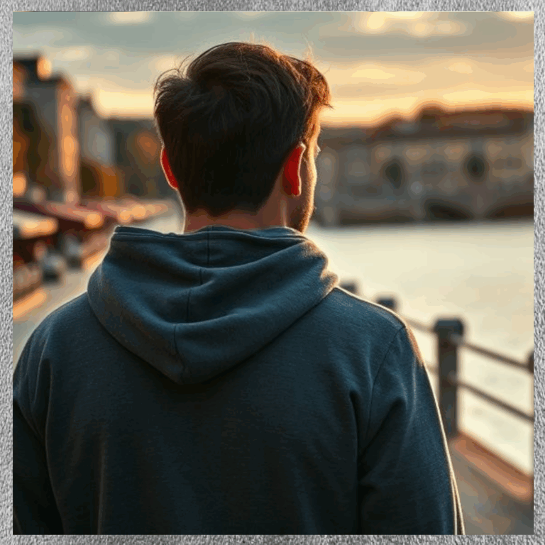 La Marche : Un Allié Simple pour Booster l’Énergie