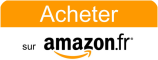 acheter-sur-amazon-fr